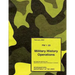 Military History Operations (FM 1-20)