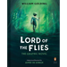 Lord of the Flies: The Graphic Novel