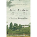 Jane Austen: A Life