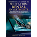 The Ultimate Guide To Short-Term Rental Investments: Mastering The Art Of Vacation Home Rental For Maximum Profits