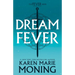 Dreamfever: The Fever Series