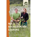 NOLS Backcountry Cooking