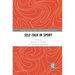 Self-Talk in Sport