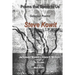 Poems that Speak to Us: Selected Poems of Steve Kowit