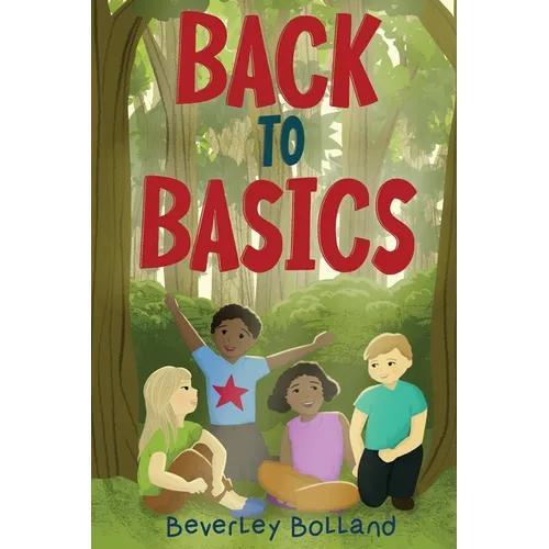 Back to Basics