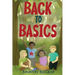 Back to Basics