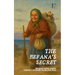 The Befana's Secret: Bilingual Italian-English Children's Christmas Stories from Italy