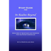 In Realms Beyond: Study Guide: Questions and Answers for the Peter Chronicles