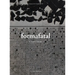 Formafatal: Award-winning Architectural Studio