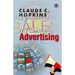 My Life In Advertising