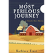 A Most Perilous Journey: A Hanneke Bauer Mystery