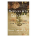 Mothers Who Can't Love: A Healing Guide for Daughters