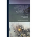 Colonial and Revolutionary Families of Pennsylvania; Genealogical and Personal Memoirs; Volume 2