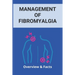 Management Of Fibromyalgia: Overview & Facts: New Fibromyalgia Treatment