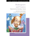 Shakespeare and Comics: Negotiating Cultural Value
