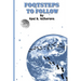 Footsteps To Follow