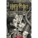 Harry Potter and the Chamber of Secrets (Harry Potter, Book 2)