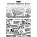 ISBNS - International Standard Book Numbers: A Desktop Resource For Self-Publishing Authors