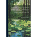 Anthology And Bibliography Of Niagara Falls; Volume 1