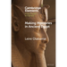 Making Memories in Ancient Egypt