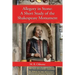 Allegory in Stone: A Study of the Shakespeare Monument