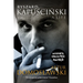 Ryszard Kapuscinski: A Life