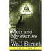 Men and Mysteries of Wall Street