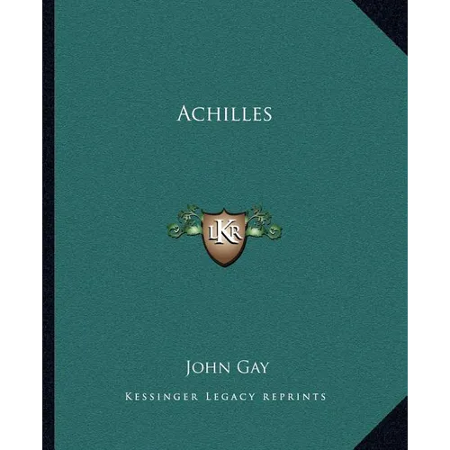 Achilles