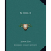 Achilles