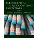 Bookeeping & Accounting Essentials: for Small Business Owners