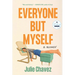 Everyone But Myself: A Memoir