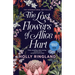 The Lost Flowers of Alice Hart