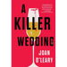 A Killer Wedding