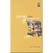 Eating Out in Europe: Picnics, Gourmet Dining and Snacks Since the Late Eighteenth Century