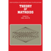 Theory of Matroids