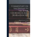 Commentary on the Epistles to the Seven Churches in Asia. Revelation II.III