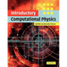 Introductory Computational Physics