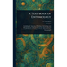 A Text-book of Entomology