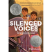 Silenced Voices: Reclaiming Memories from the Guatemalan Genocide: A Graphic Novel