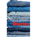 Algorithm Diaries