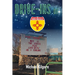 Drive-Ins of New Mexico