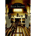 Ellis Island