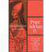 Laudabiliter: and other papal letters