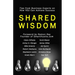 Shared Wisdom
