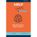 MRCP Shots: High Yield Points for MRCP part 1 and part 2