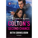 Colton's Second Chance