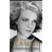 Elissa Landi: Cinema's Empress of Emotion (hardback)