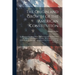 The Origin and Growth of the American Constitution; an Historical Treatise in Which the Documentary Evidence as to the Making of the Entirely New Plan