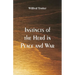 Instincts of the Herd in Peace and War