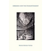 Libraries and the Enlightenment
